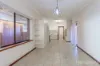 191 The Strand, Bedford, WA 6052-Image