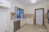 191 The Strand, Bedford, WA 6052-Image