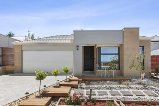 191 Tower Road, Portarlington, Vic 3223