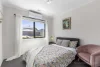191 Tower Road, Portarlington, Vic 3223-Image