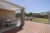 191 Tower Road, Portarlington, Vic 3223-Image