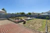 191 Tower Road, Portarlington, Vic 3223-Image