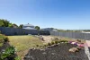 191 Tower Road, Portarlington, Vic 3223-Image
