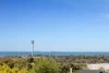 191 Tower Road, Portarlington, Vic 3223-Image