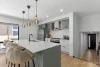 191 Tower Road, Portarlington, Vic 3223-Image