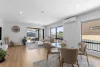 191 Tower Road, Portarlington, Vic 3223-Image