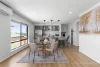 191 Tower Road, Portarlington, Vic 3223-Image