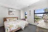 191 Tower Road, Portarlington, Vic 3223-Image