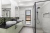 191 Tower Road, Portarlington, Vic 3223-Image