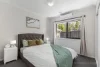 191 Tower Road, Portarlington, Vic 3223-Image