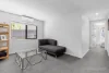 191 Tower Road, Portarlington, Vic 3223-Image