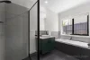 191 Tower Road, Portarlington, Vic 3223-Image
