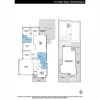 191 Tower Road, Portarlington, Vic 3223-Floorplan