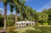 191 Valley Drive, Doonan, Qld 4562