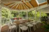 191 Valley Drive, Doonan, Qld 4562-Image
