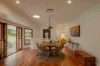 191 Valley Drive, Doonan, Qld 4562-Image