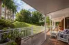 191 Valley Drive, Doonan, Qld 4562-Image