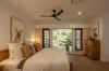 191 Valley Drive, Doonan, Qld 4562-Image
