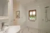 191 Valley Drive, Doonan, Qld 4562-Image