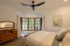 191 Valley Drive, Doonan, Qld 4562-Image