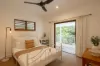 191 Valley Drive, Doonan, Qld 4562-Image