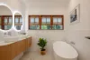 191 Valley Drive, Doonan, Qld 4562-Image