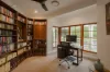 191 Valley Drive, Doonan, Qld 4562-Image