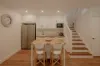 191 Valley Drive, Doonan, Qld 4562-Image