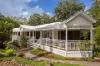 191 Valley Drive, Doonan, Qld 4562-Image