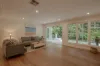 191 Valley Drive, Doonan, Qld 4562-Image