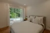 191 Valley Drive, Doonan, Qld 4562-Image