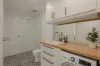191 Valley Drive, Doonan, Qld 4562-Image