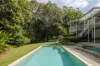 191 Valley Drive, Doonan, Qld 4562-Image