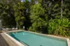 191 Valley Drive, Doonan, Qld 4562-Image