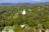 191 Valley Drive, Doonan, Qld 4562-Image