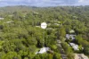 191 Valley Drive, Doonan, Qld 4562-Image