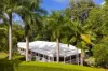 191 Valley Drive, Doonan, Qld 4562-Image