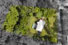 191 Valley Drive, Doonan, Qld 4562-Image