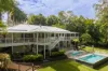 191 Valley Drive, Doonan, Qld 4562-Image