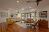 191 Valley Drive, Doonan, Qld 4562-Image