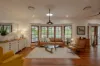 191 Valley Drive, Doonan, Qld 4562-Image