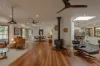 191 Valley Drive, Doonan, Qld 4562-Image