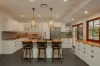 191 Valley Drive, Doonan, Qld 4562-Image