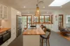 191 Valley Drive, Doonan, Qld 4562-Image