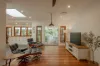 191 Valley Drive, Doonan, Qld 4562-Image