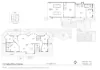 191 Valley Drive, Doonan, Qld 4562-Floorplan
