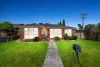 191 Victoria Drive, Thomastown, Vic 3074