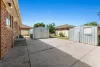 191 Victoria Drive, Thomastown, Vic 3074-Image