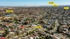 191 Victoria Drive, Thomastown, Vic 3074-Image