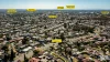 191 Victoria Drive, Thomastown, Vic 3074-Image